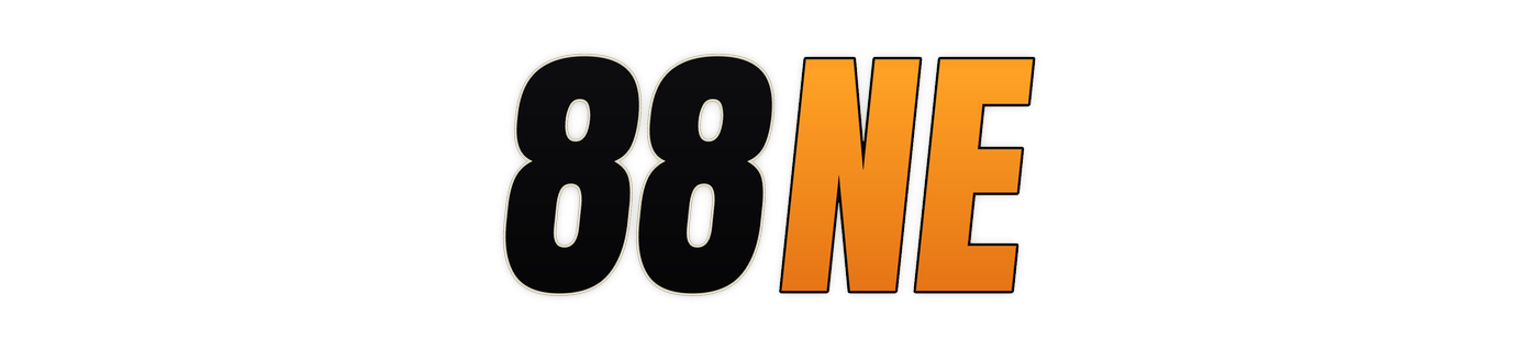 88ne